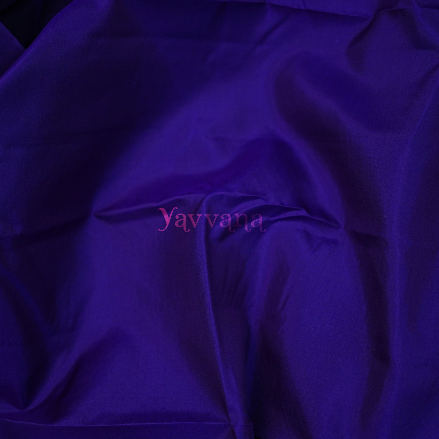 Lavender Silk Saree with Subtle Zari Motifs