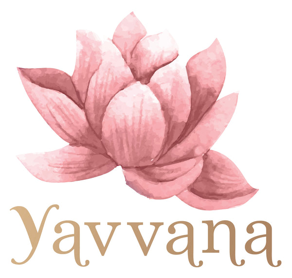 Yavvana